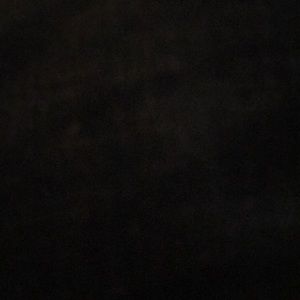 Meet your Posher, Keon